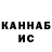 Кетамин ketamine Farida Sagindik