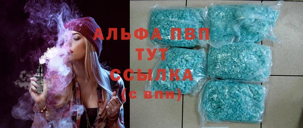 стаф Абдулино