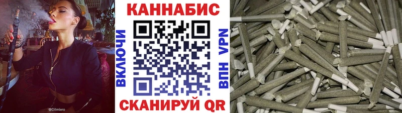 blacksprut как зайти купить цена Чегем Канабис SATIVA & INDICA